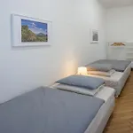 Rezidence Rumunská